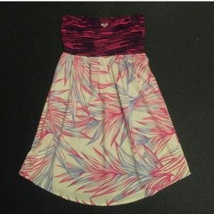 ROXY top